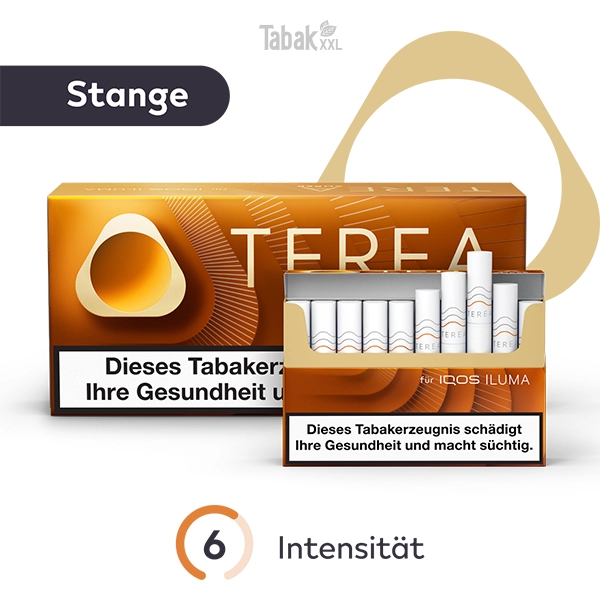 iqos-terea-sticks-amber-stange iqos-terea-sticks-amber-stange