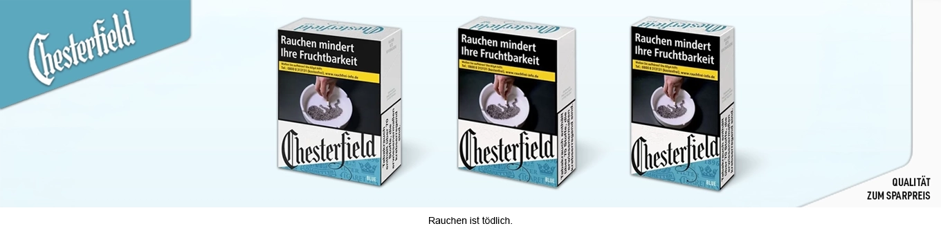 chesterfield-zigaretten-staerke chesterfield-zigaretten-staerke