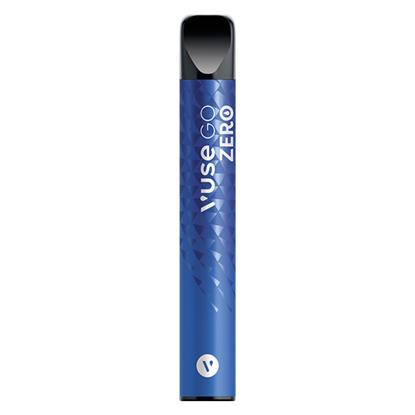 vuse_go_700_blueberry_ice_einweg_e_zigarette_0mg_product vuse_go_700_blueberry_ice_einweg_e_zigarette_0mg_product