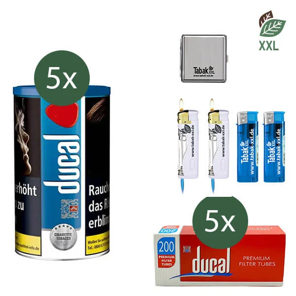 4xDucal_dose_ducal_hulsen_xxl 4xDucal_dose_ducal_hulsen_xxl