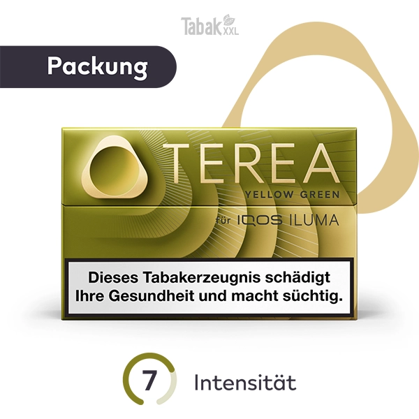 iqos-terea-sticks-yellow-green iqos-terea-sticks-yellow-green