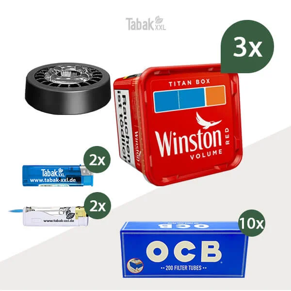 winston-red-3-x-titan-box-mit-gizeh-hulsen-xxl winston-red-3-x-titan-box-mit-gizeh-hulsen-xxl
