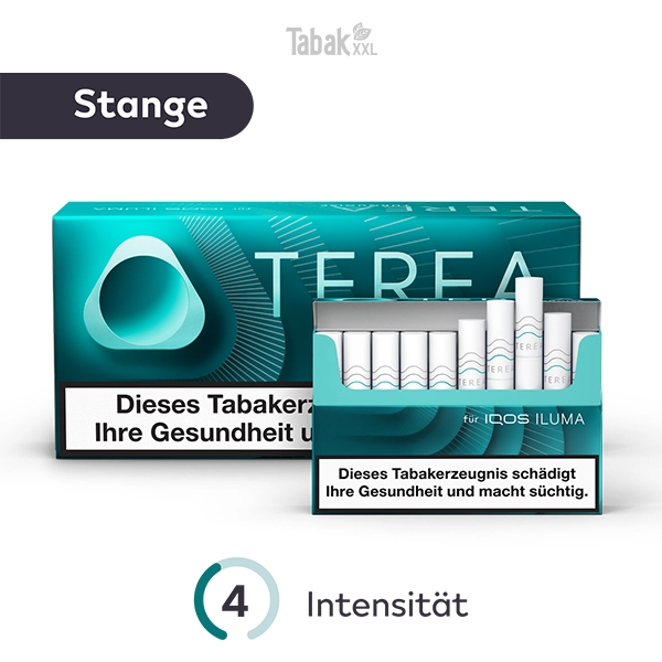 iqos-terea-sticks-turquoise-stange