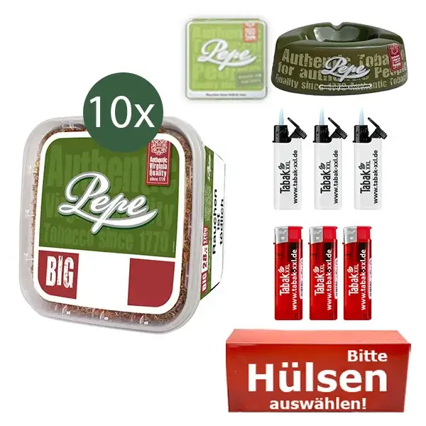 10xpepe_richgreen_mit_pepe_asche_xxl 10xpepe_richgreen_mit_pepe_asche_xxl