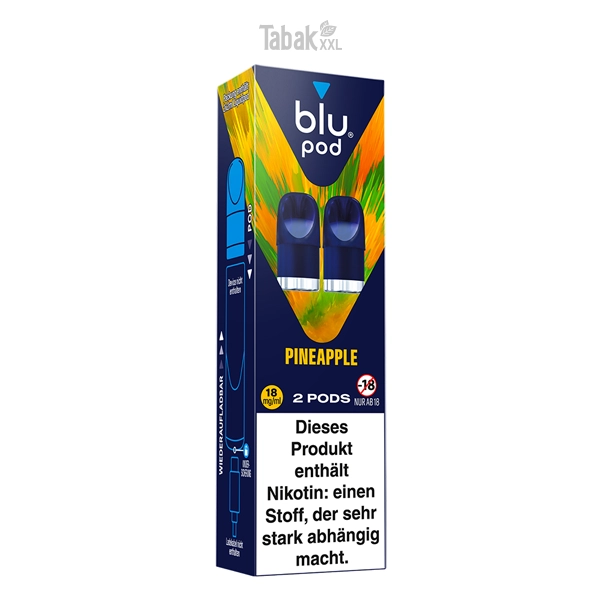 blu-pods-pineapple-ice-18-mg blu-pods-pineapple-ice-18-mg