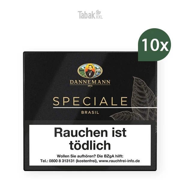 dannemann zigarillos speciale brasil m stange dannemann zigarillos speciale brasil m stange
