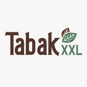 Tabak-XXL Zubehör