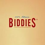 Biddies Biddies_150x150