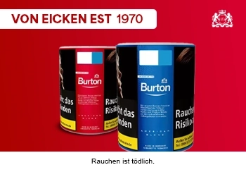 feinschnitt-tabak-mobil feinschnitt-tabak-mobil