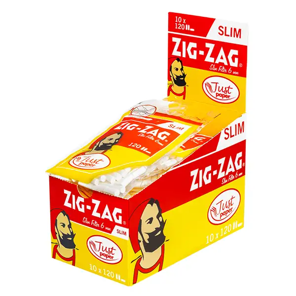 zig-zag-just-paper-filter-slim-120x6mm-10er-box zig-zag-just-paper-filter-slim-120x6mm-10er-box