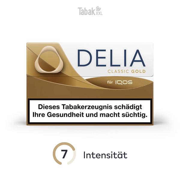 iqos-delia-gold-sticks iqos-delia-gold-sticks