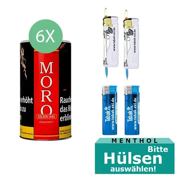 6_x_moro_golden_shag_mit_hulsen 6_x_moro_golden_shag_mit_hulsen