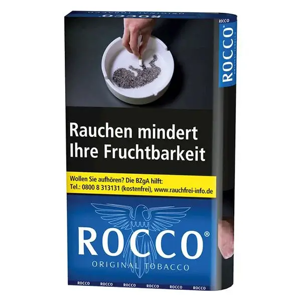 rocco-drehtabak-blau-pouch rocco-drehtabak-blau-pouch