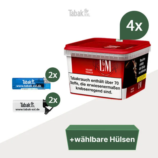 4xl_m_big_box_tabak_mit_hulsen 4xl_m_big_box_tabak_mit_hulsen