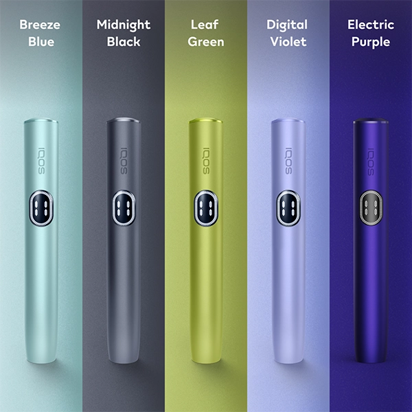 iqos-iluma-i-electric-purple-bis-zu-60-gratis-sticks-nach-registrierung-bei-iqos-farben