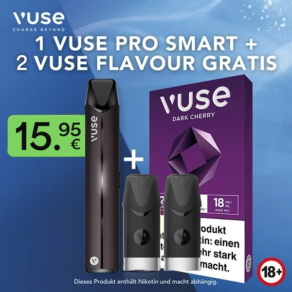 vuse-pro-smart-plus-2-vuse-pro-pods-dark-cherry-gratis vuse-pro-smart-plus-2-vuse-pro-pods-dark-cherry-gratis