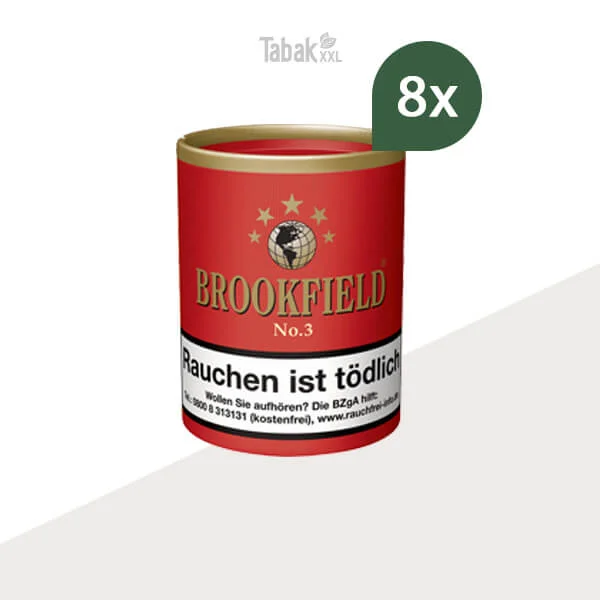 8x-brookfield-3