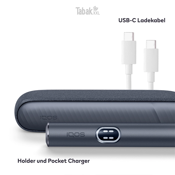 iqos-iluma-i-midnight-black-bis-zu-60-gratis-sticks-nach-registrierung-bei-iqos-ladekabel