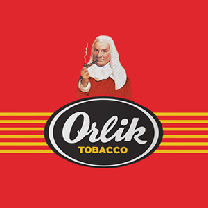 Orlik orlik