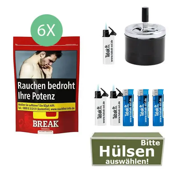 6_x_break_beutel_mit_hulsen_drehaschenbecher 6_x_break_beutel_mit_hulsen_drehaschenbecher