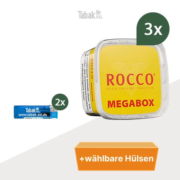 3x_rocco_mit_wahlbaren_hulsen_und_fz 3x_rocco_mit_wahlbaren_hulsen_und_fz