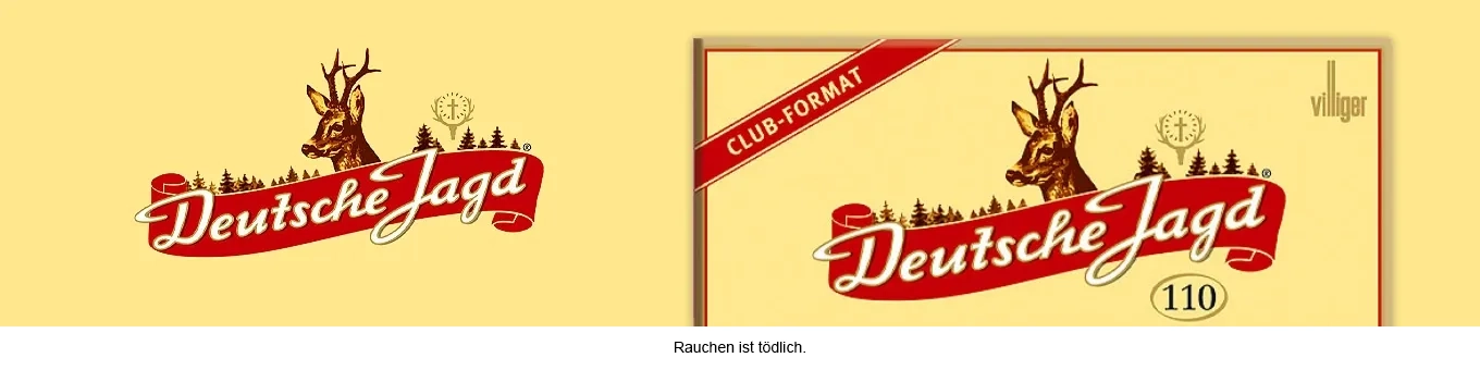 deutsche jagd zigarillos deutsche jagd zigarillos