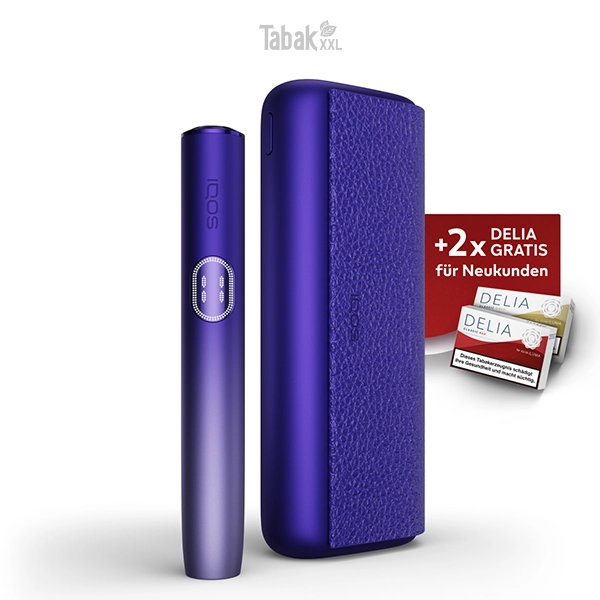 iqos-iluma-i-prime-electric-purple-bis-zu-60-gratis-sticks-nach-registrierung-bei-iqos iqos-iluma-i-prime-electric-purple-bis-zu-60-gratis-sticks-nach-registrierung-bei-iqos
