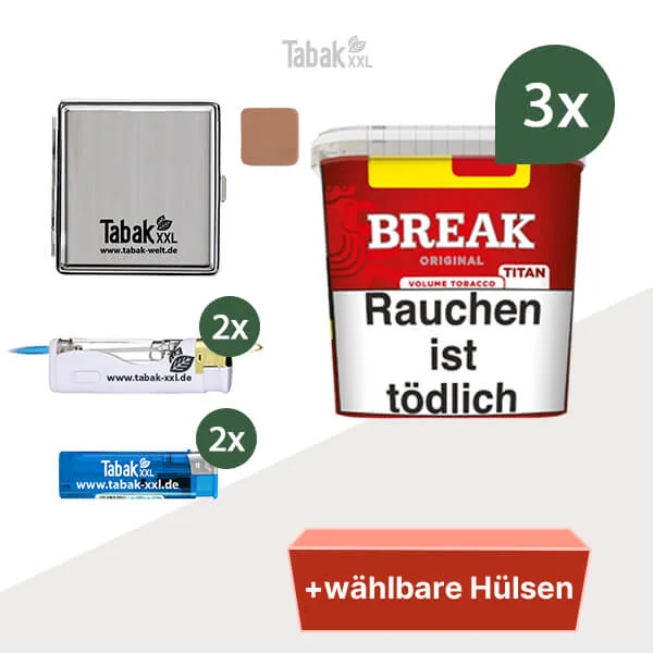 3x-break-titan-box-mit-waelbaren-huelsen-und-metalletui 3x-break-titan-box-mit-waelbaren-huelsen-und-metalletui