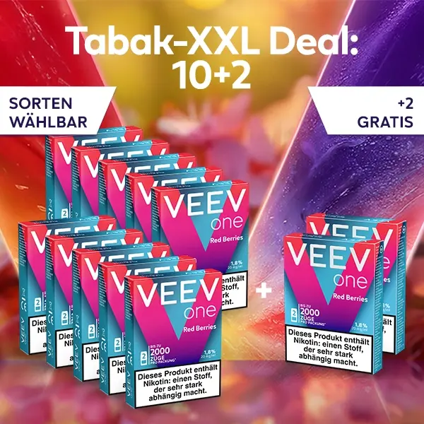 veev-one-pods-bundle-10-2 veev-one-pods-bundle-10-2