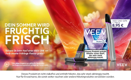 e zigaretten mobil e zigaretten mobil