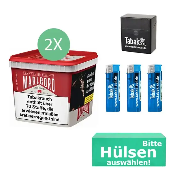marlboro-tabak-2-x-mega-box-mit-waehlbaren-filterhuelsen-und-etui marlboro-tabak-2-x-mega-box-mit-waehlbaren-filterhuelsen-und-etui