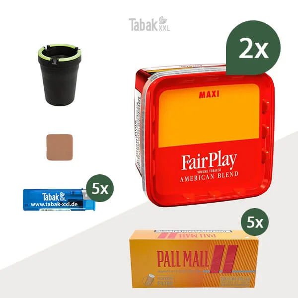 2x-fairplay-volumentabak-maxi-box-mit-1000-extra-filterhuelsen 2x-fairplay-volumentabak-maxi-box-mit-1000-extra-filterhuelsen