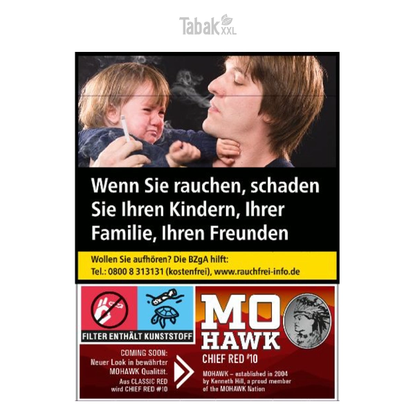 mohawk-zigaretten-classics-red-big-pack-rueckseite mohawk-zigaretten-classics-red-big-pack-rueckseite