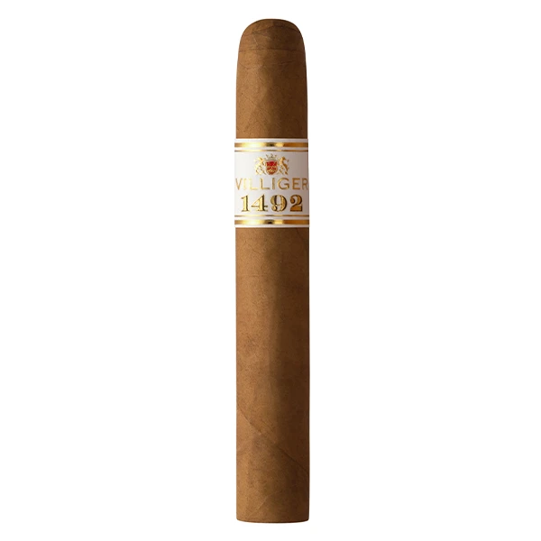 villiger 1492 zigarren perla kiste einzeln villiger 1492 zigarren perla kiste einzeln