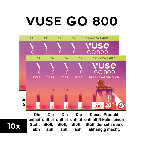 10x-vuse-go-800-berry-watermelon