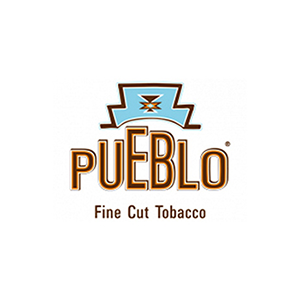 Pueblo