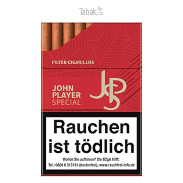 jps-zigarillos-red-filter-s-mit-naturdeckblatt