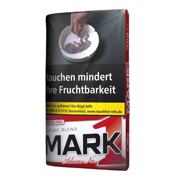 mark-1-drehtabak-classic-blend-red-pouch mark-1-drehtabak-classic-blend-red-pouch