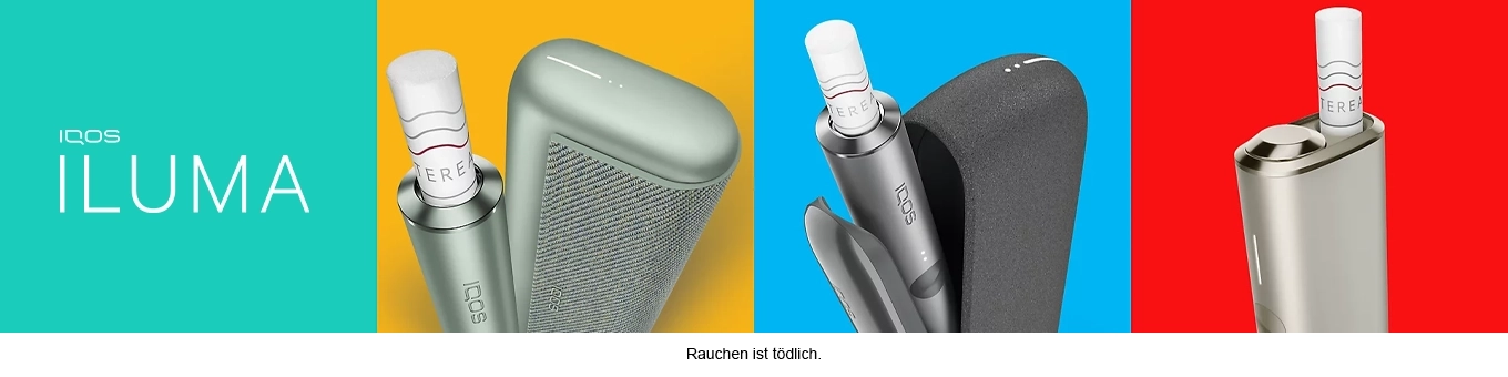 iqos-iluma-kaufen iqos-iluma-kaufen