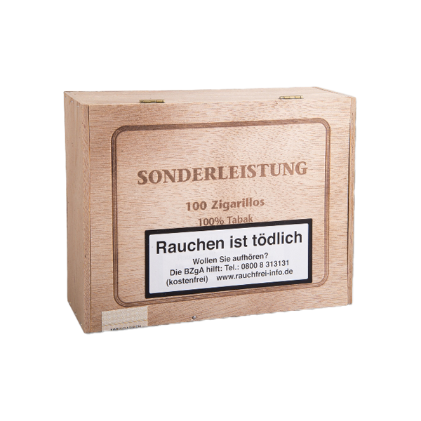sonderleistung-sumatra-100er-zigarillos-gro sonderleistung-sumatra-100er-zigarillos-gro