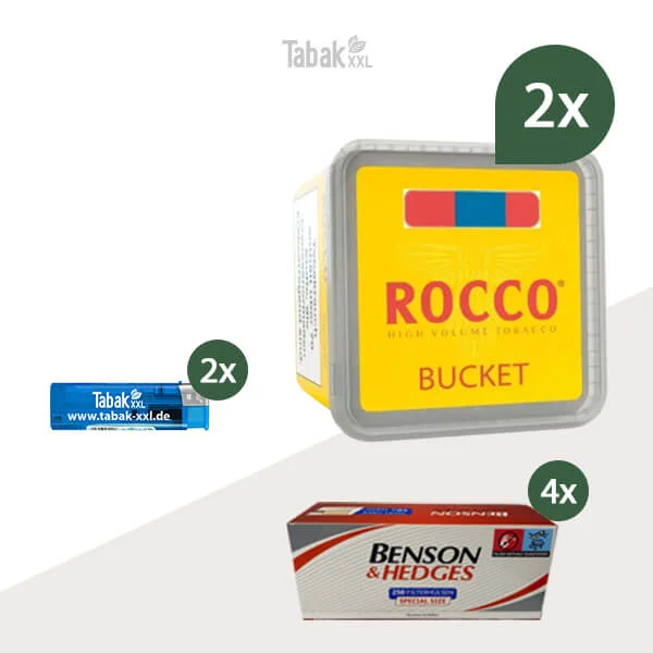3x_rocco_mit_rocco_benson_hulsen_bucket 3x_rocco_mit_rocco_benson_hulsen_bucket