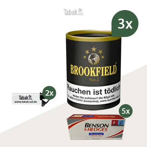 3x-brookfield-mit-benson-hulsen-schwarz 3x-brookfield-mit-benson-hulsen-schwarz