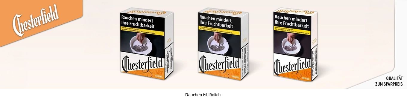 chesterfield-zigaretten-preis chesterfield-zigaretten-preis