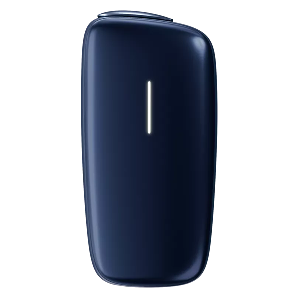 ploom-x-advanced-navy-blue-front ploom-x-advanced-navy-blue-front