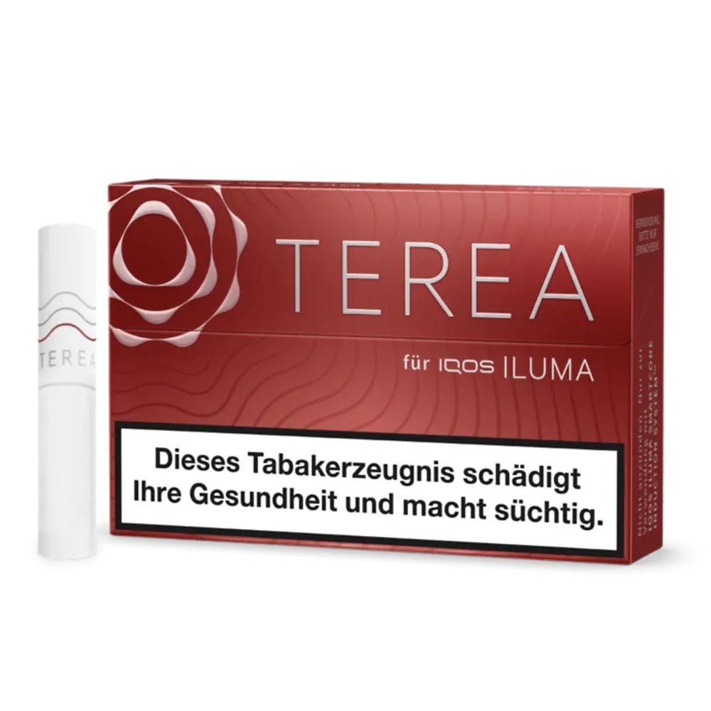 terea-modul-pack-sienna terea-modul-pack-sienna