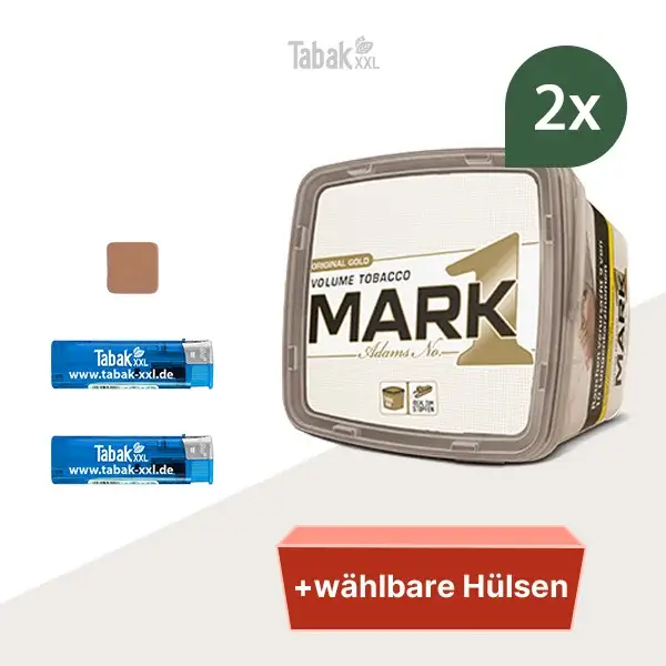 2-mark-1-mit-hulsen