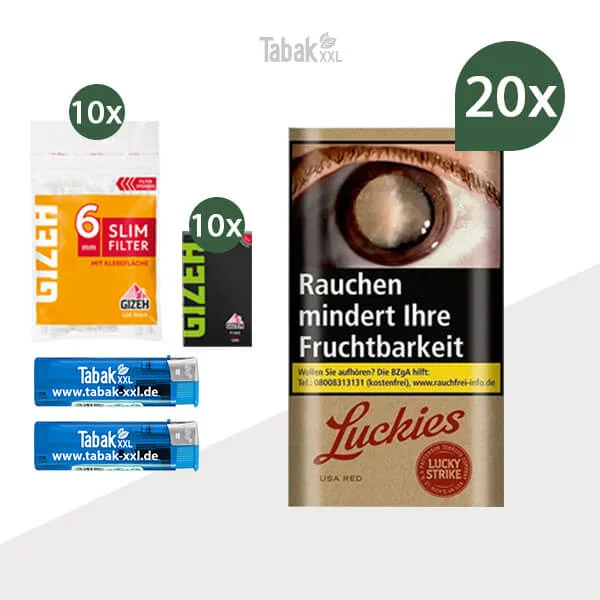 20x-lucky-strike-drehtabak-ohne-zusatze-mit-blatchen