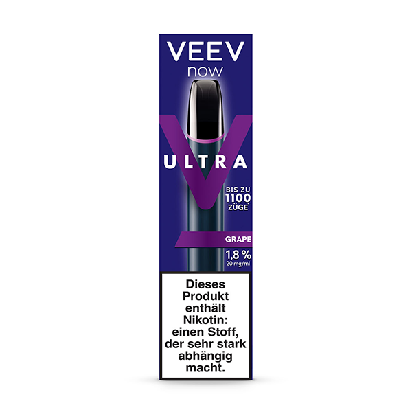 veev-now-ultra-grape veev-now-ultra-grape