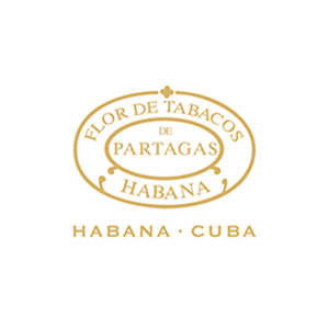 Partagas partagas_logo