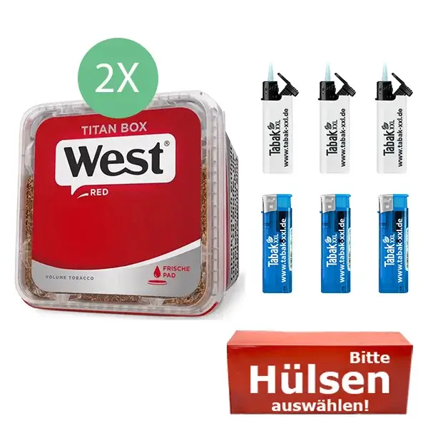 2_west_titan_box_mit_hulsen 2_west_titan_box_mit_hulsen